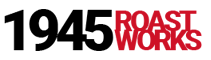 1945 Roastworks